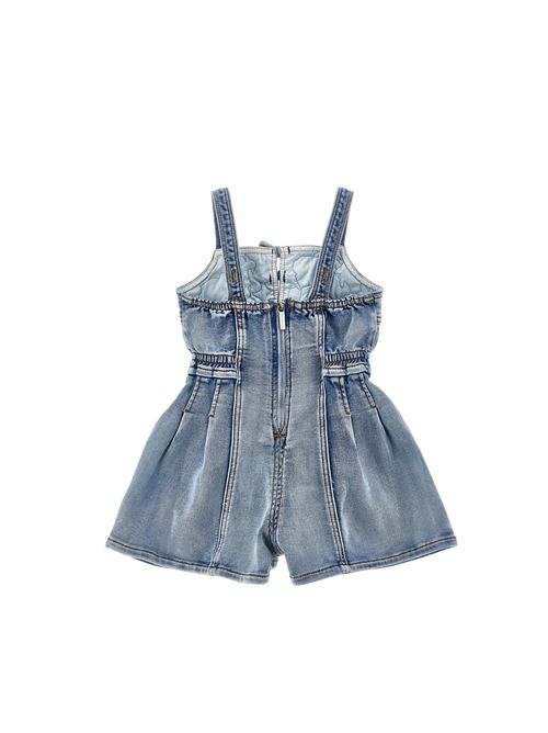  MONNALISA | 19G200 7015055B